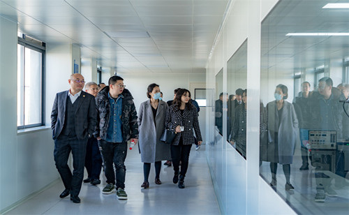 Registro de 22 estrelas com uma flecha! Caminhe até Weimai, Anhui