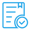 Resolver as principais necessidades dos clientes